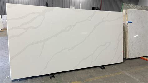 calacatta dior quartz